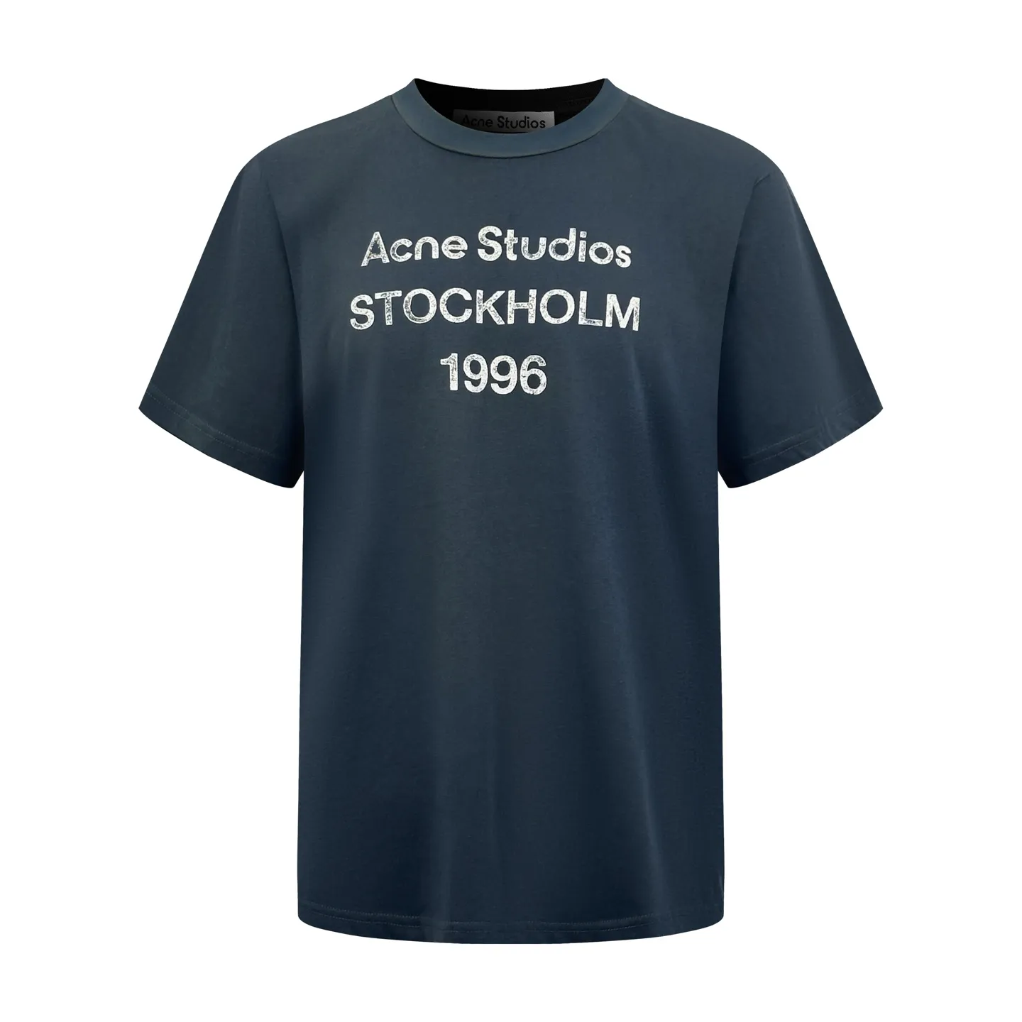 Acne Studios Breathable Retro Acne Studios 1: 2: 3: 4: ： 1:1 Acne ： Size： S M L XL ： CC